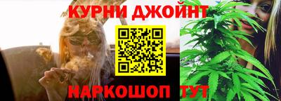 эйфоретик Ефремов