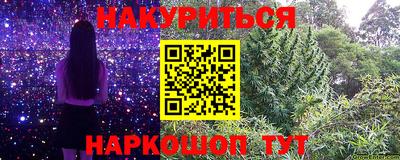 крисы Железногорск